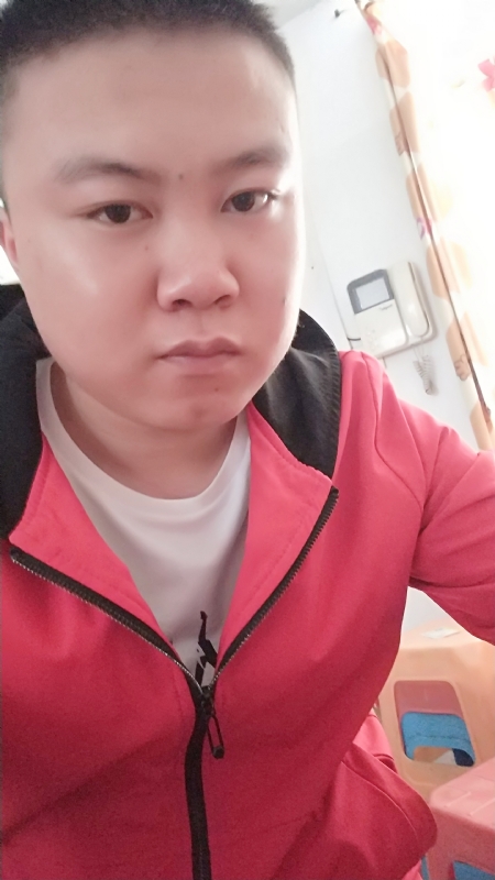 错过了你的第一张照片--哈尔滨相亲服务中心