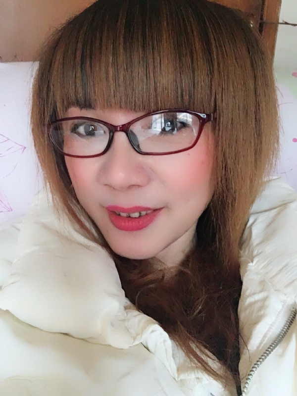 小草之家的第一张照片--哈尔滨相亲服务中心