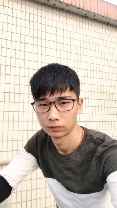 阜阳情哥哥的第一张照片--哈尔滨相亲服务中心