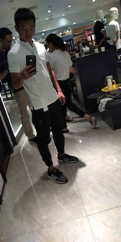 等你的第一张照片--哈尔滨相亲服务中心