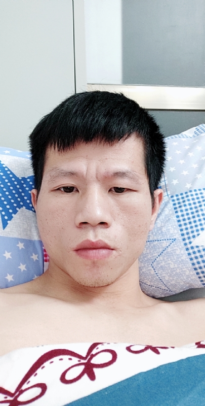 真心找个女朋友结婚的的第一张照片--哈尔滨相亲服务中心