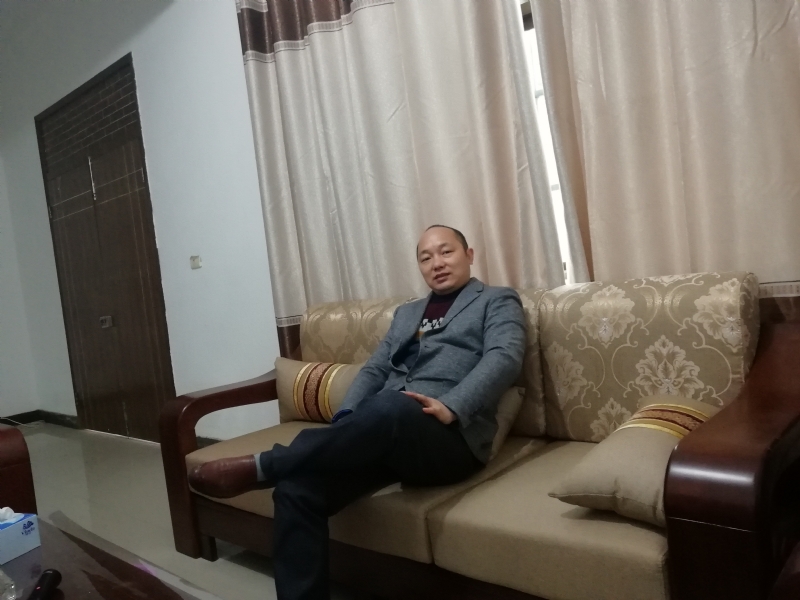 海螺的第二张照片--哈尔滨相亲服务中心