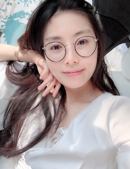 Anna的第一张照片--哈尔滨相亲服务中心