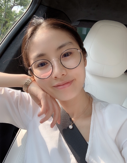 Anna的第二张照片--哈尔滨相亲服务中心