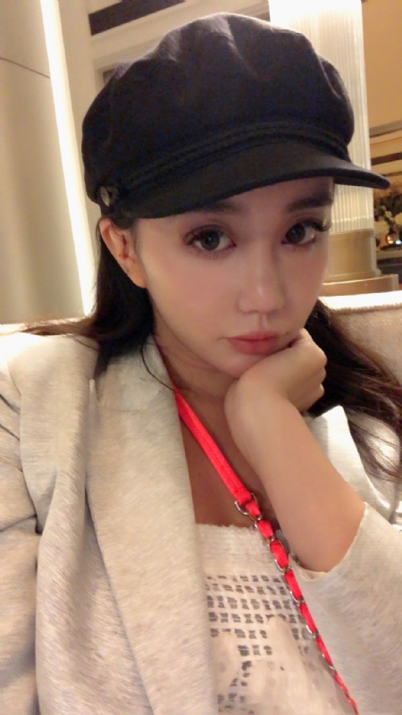 情话的第一张照片--哈尔滨相亲服务中心