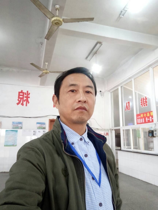 明月的第三张照片--哈尔滨相亲服务中心