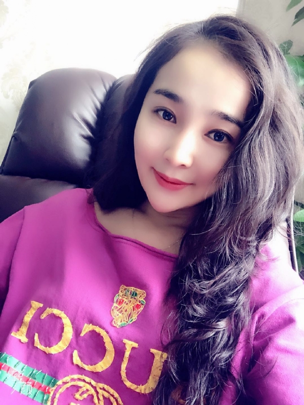 未来i的第一张照片--哈尔滨相亲服务中心