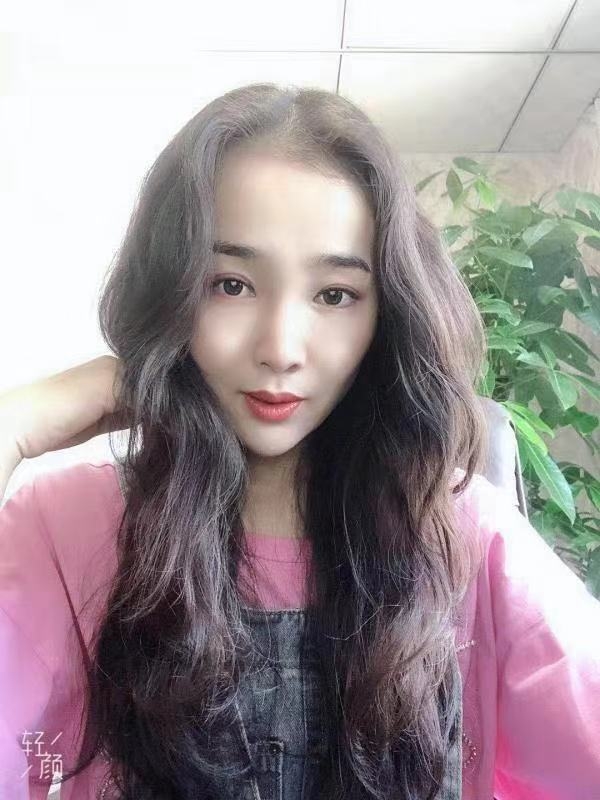 辞呈的第二张照片--哈尔滨相亲服务中心