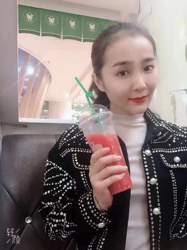 辞呈的第三张照片--哈尔滨相亲服务中心