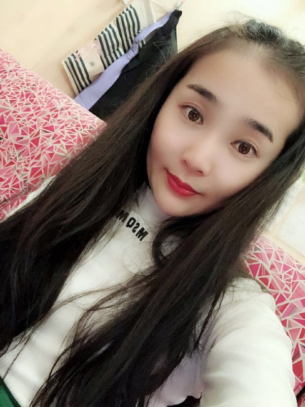 路人甲的第一张照片--哈尔滨相亲服务中心