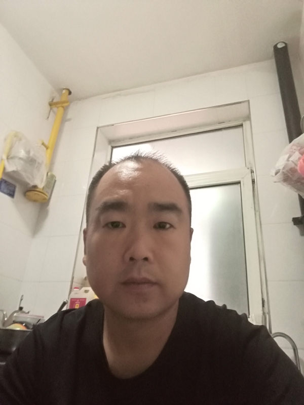 我的心很迷茫的第一张照片--哈尔滨相亲服务中心