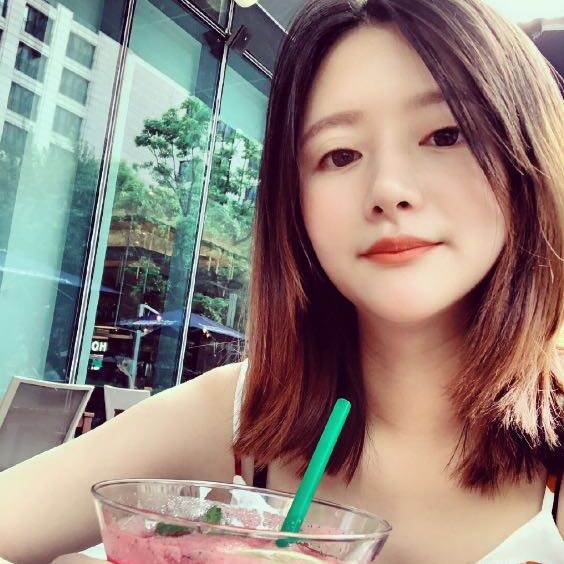 唯美的第一张照片--哈尔滨相亲服务中心