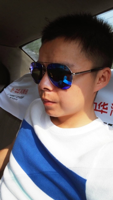 Joker的第一张照片--哈尔滨相亲服务中心