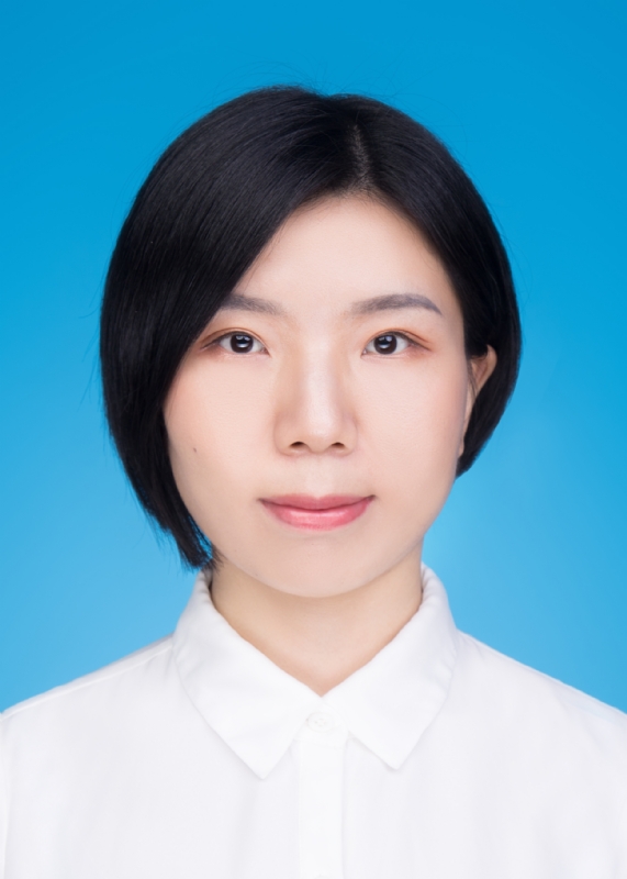 波波的第一张照片--哈尔滨相亲服务中心