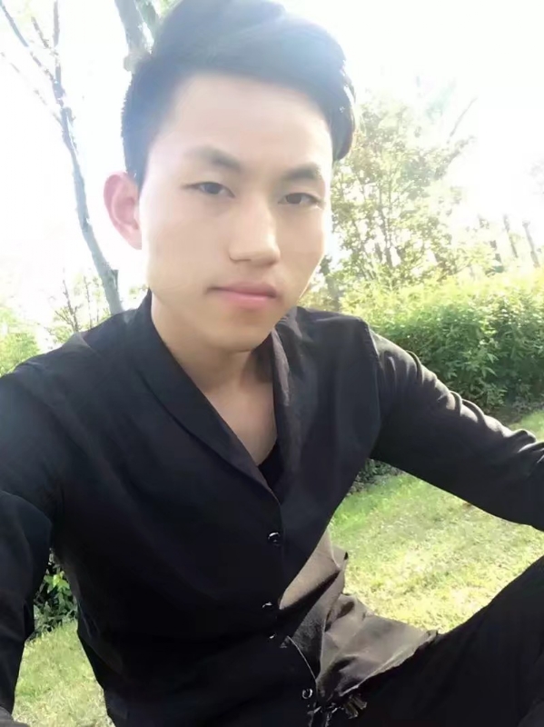 念北的第一张照片--哈尔滨相亲服务中心