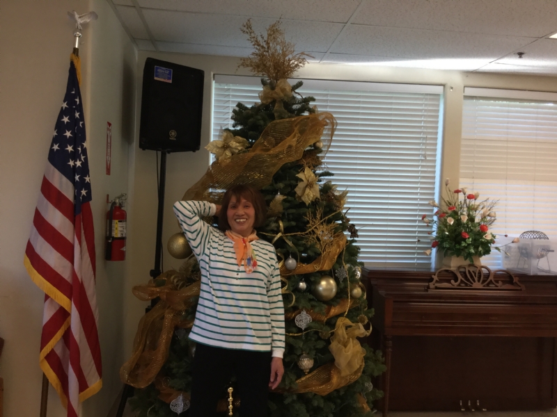 chbow的第一张照片--哈尔滨相亲服务中心