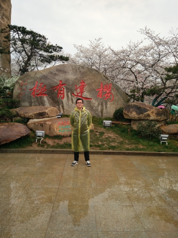 唯一的第一张照片--哈尔滨相亲服务中心