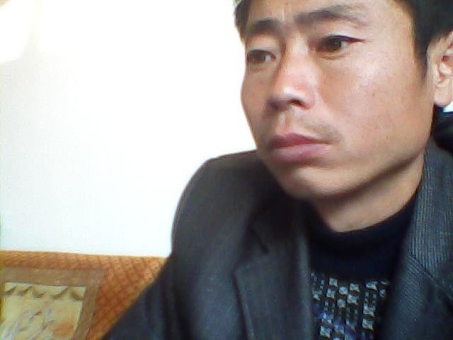 红帆的第一张照片--哈尔滨相亲服务中心