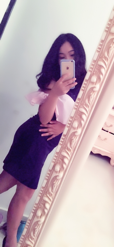 独孤小姐姐的第一张照片--哈尔滨相亲服务中心