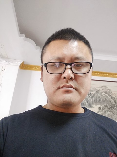 永不言败的第一张照片--哈尔滨相亲服务中心