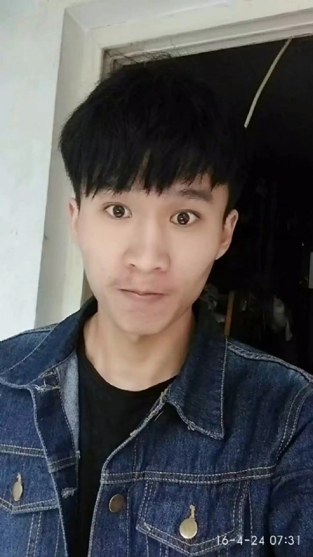 匆匆而过的第一张照片--哈尔滨相亲服务中心