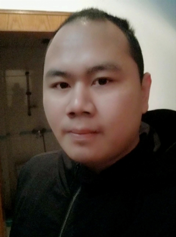 二月三十日宣布爱你的第一张照片--哈尔滨相亲服务中心