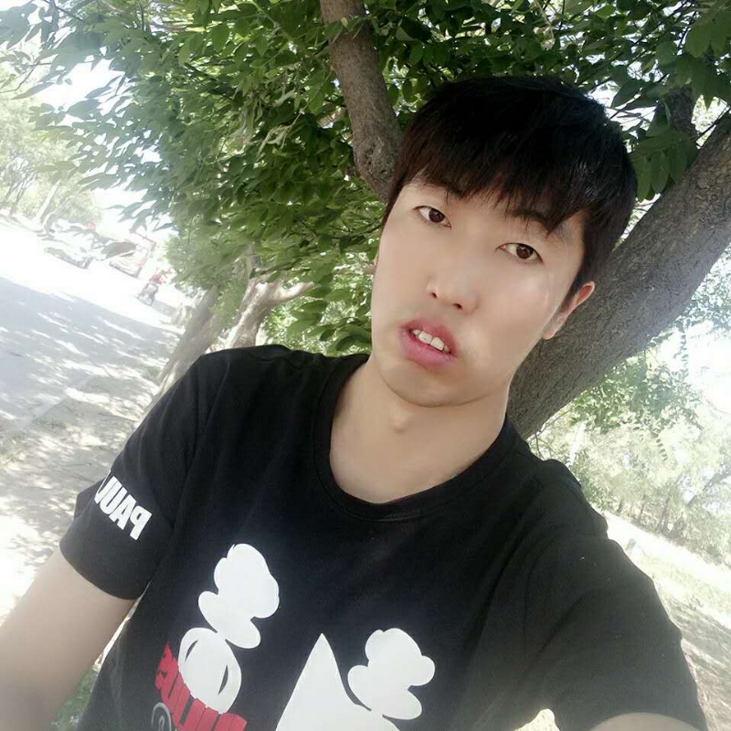 siyuan的第一张照片--哈尔滨相亲服务中心