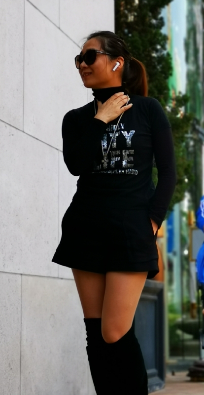 天使彬的第三张照片--哈尔滨相亲服务中心