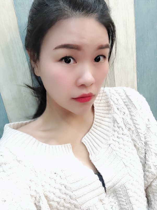 桃子BB的第二张照片--哈尔滨相亲服务中心