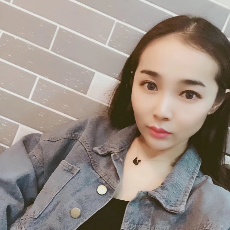 相见恨晚的第一张照片--哈尔滨相亲服务中心