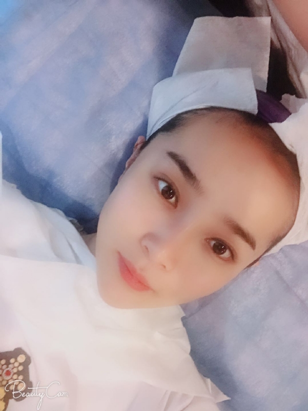 相见恨晚的第二张照片--哈尔滨相亲服务中心