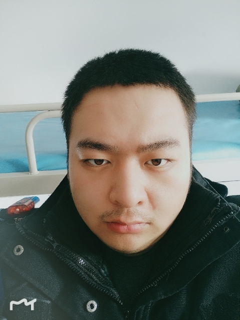 负重前行的第一张照片--哈尔滨相亲服务中心