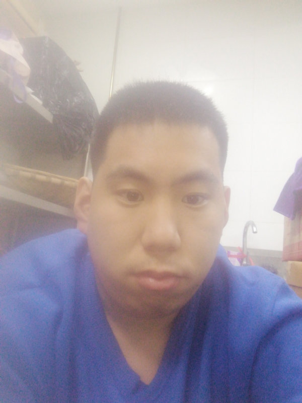 大建的第一张照片--哈尔滨相亲服务中心