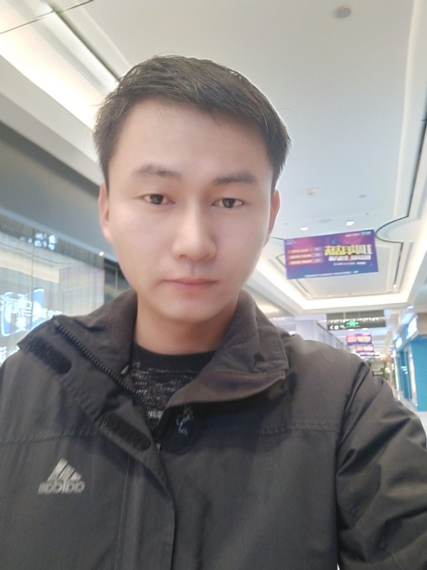 爱由心生的第一张照片--哈尔滨相亲服务中心