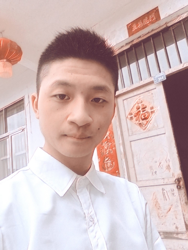 选择一人到终老的第二张照片--哈尔滨相亲服务中心