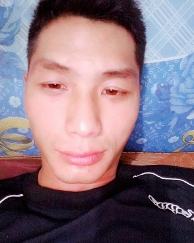 林520的第一张照片--哈尔滨相亲服务中心