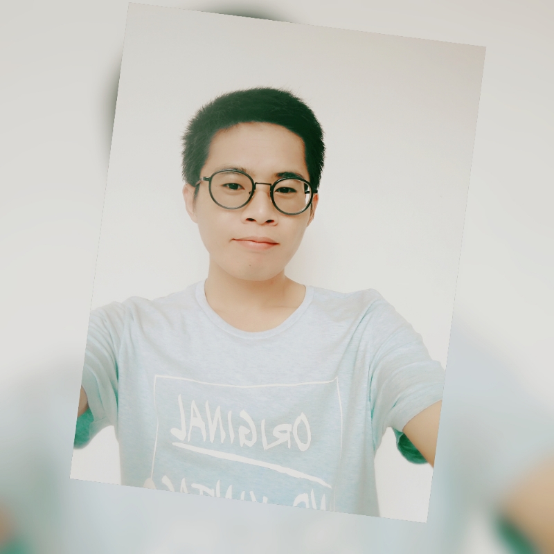 醉月的第一张照片--哈尔滨相亲服务中心