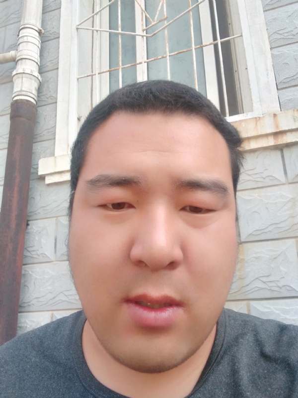 一羽垂天的第四张照片--哈尔滨相亲服务中心