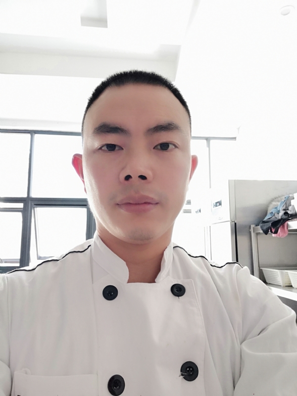 剑客段狼的第一张照片--哈尔滨相亲服务中心