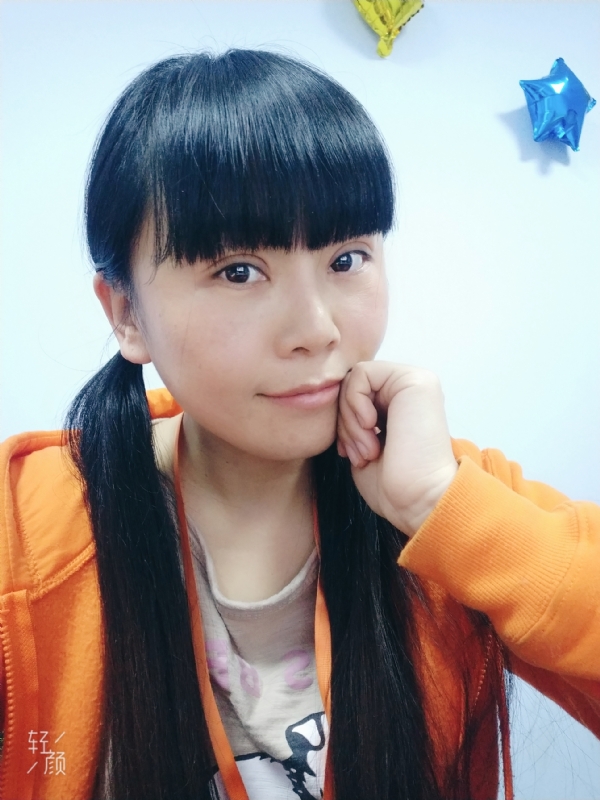 蓝色鲸鱼的第一张照片--哈尔滨相亲服务中心