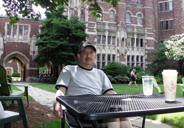 单男的第一张照片--哈尔滨相亲服务中心