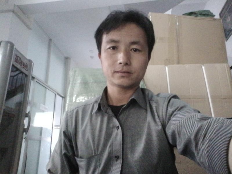 现在与你的第一张照片--哈尔滨相亲服务中心