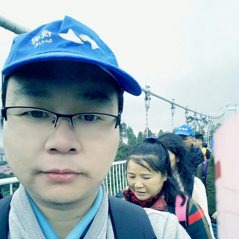 kenko的第一张照片--哈尔滨相亲服务中心