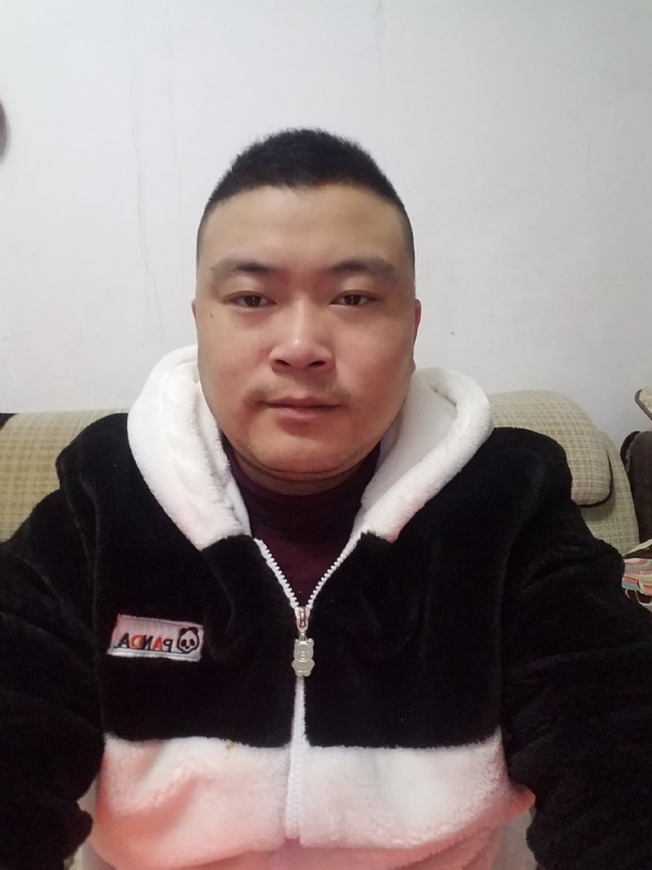 风的第一张照片--哈尔滨相亲服务中心