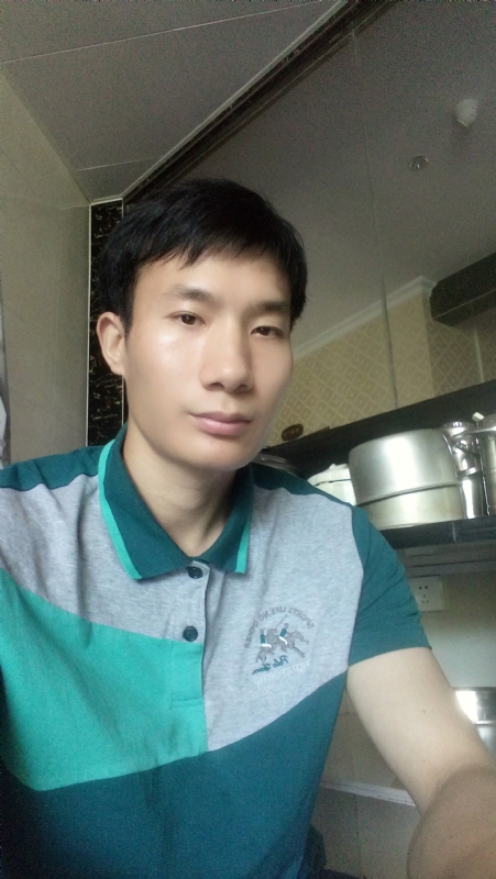 不知不觉的第一张照片--哈尔滨相亲服务中心