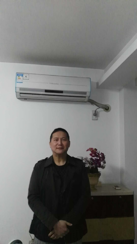 耶和华上帝的孩子的第一张照片--哈尔滨相亲服务中心