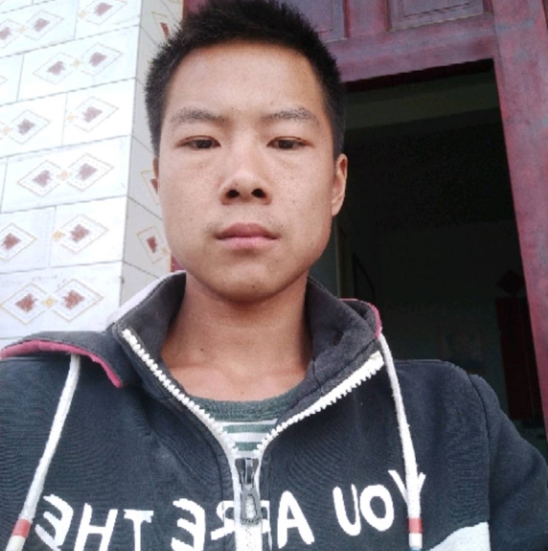 一生无悔的第一张照片--哈尔滨相亲服务中心