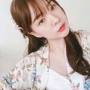 hqhazj的第一张照片--哈尔滨相亲服务中心