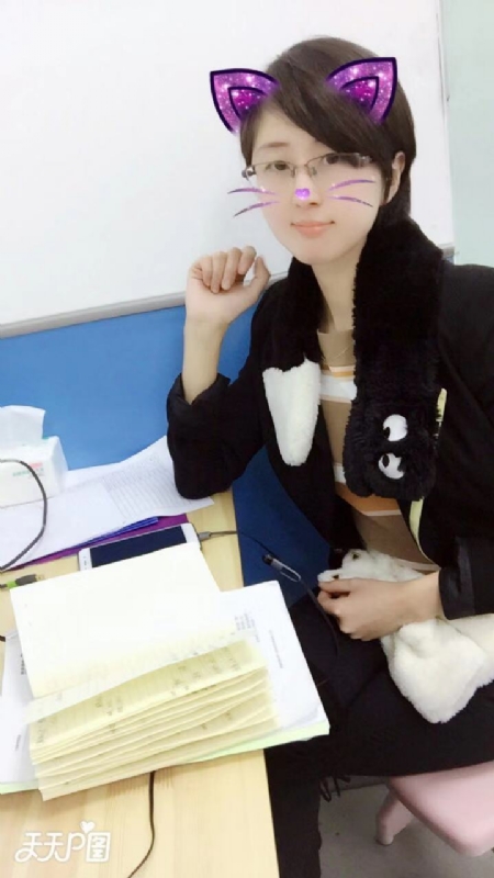 kaura的第二张照片--哈尔滨相亲服务中心