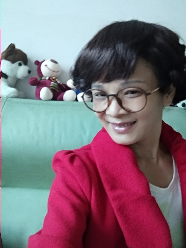 重头再来的第一张照片--哈尔滨相亲服务中心